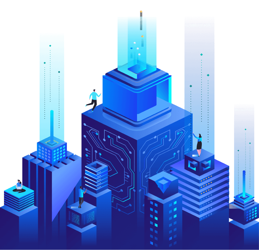 সেরা ওয়েব হোস্টিং